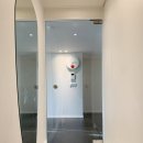 파크타운.롯데아파트 이미지