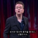 [TED 강연] 요한 하리(Johann Hari) "당신이 중독에 관해 안다고 생각하는 모든 것은 잘못되었습니다." / 알콜중독-마약중독-인터넷중독 / 조현-조울-우울 이미지