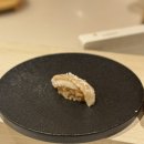 광화문 가성비 오마카세 스시이찌 런치 후기 | 2만원대 스시코스