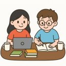 미듬광고기획 | 왕초보!! 우당탕탕 챗GPT 이미지 생성 도전 <1탄> 챗GPT와 누가 이기나~ 나 혼자 기싸움한 썰!!