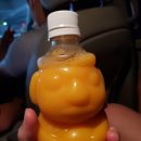 카페바라크라 이미지