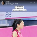 다꼬