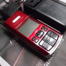 J6000 이미지