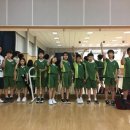 은평인 검도교실 이미지