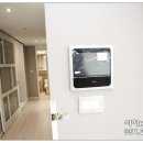 사하e편한공인중개사사무소 이미지