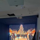 이매스크린골프 이미지