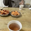 유곡식당 이미지