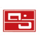 문현여자고등학교 이미지