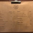 KOFFEE SNIFFER 이미지