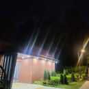 염창 다목적체육관 이미지