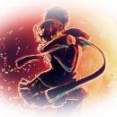 Easy On My Heart / Nightcore(나이트코어) - Gabry Ponte 이미지