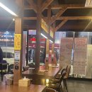 인쌩맥주양산점 이미지