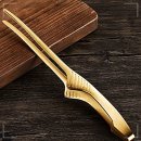 용고기뷔페 이미지