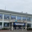 파주시보건소 이미지