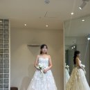 41190-01-07-402 | [웨딩스튜디오] 아뜰리에포유 디어점 웨딩촬영 준비 &amp; 시안 PPT 만들기 &amp; 촬영시안 PPT 공유 O (2)