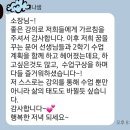 반곡별 이미지