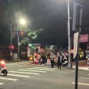 1일차/타오위안 공항 이지카드, 酷庫kuku antique shop, 춘수당 본점, 제4신용합작소, 타이중공원, 이중...