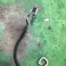 대성카공업사 이미지