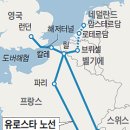 유로톡톡