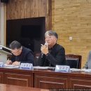 블루팜2호 태양광발전소 | [이재수와 함께 올바른 춘천사용설명서] ③ Inventing 02-1 | 에너지와 자원, 소득이 되다