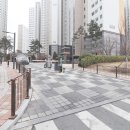 루나리움(031-793-8003)공인 이미지