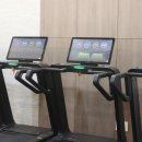 삼원휘트니스사우나 | 화정 헬스장 시설좋은 곳, 온플릭휘트니스 화정점