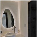 072스테이 이미지