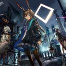 글라온주식회사 이미지