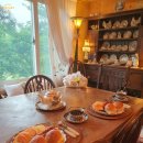 모화하우스 이미지