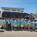 엄다어린이집 이미지