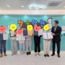 초등수학 습관 바로잡기 | 봉담2지구 초등수학학원에서 공부 습관부터 바로잡기