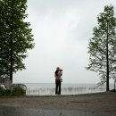 계화농장 이미지