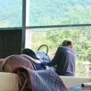 그린승마랜드 이미지