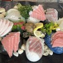 해신축산 이미지