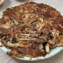 강변 공영주차장 화장실 이미지