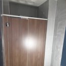 장자보공원 이미지