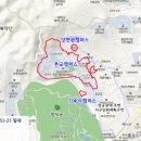 성균관대학교(교수회관) 이미지