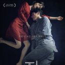 CGV충주교현 이미지