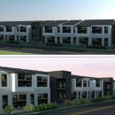 산방산탑부동산공인중개사사무소 이미지