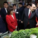 칠성시장 이미지