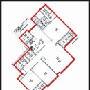 호매실서희부동산공인중개사사무소 이미지