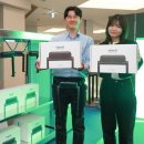 에스로봇