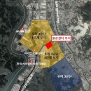 부산건설사업관리사무소