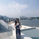 일광다방 이미지