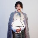 코스모폴리탄 카카오 검색결과