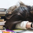 새봄안경 이미지