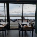 배다리칼국수 이미지