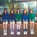 버스터즈 카카오 검색결과