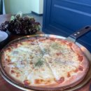 코인홀릭 동탄호수점 | 동탄 호수공원 쌈나계 닭갈비 내돈내산 후기