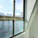 명천로,화암로 이미지